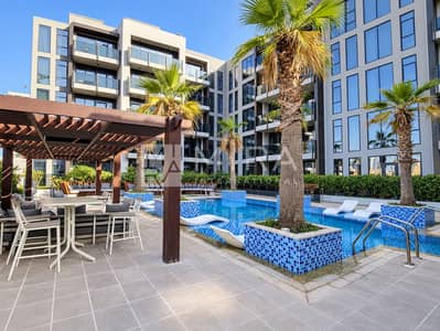 1 Slaapkamer Appartement te Huur in Jumeirah Village Circle (JVC), Dubai - ChatGPT Image Sep 8, 2026, 02_29_26 PM (1)