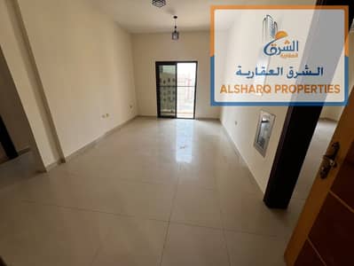 2 Bedroom Flat for Rent in Corniche Ajman, Ajman - WhatsApp Image 2026-09-08 at 2.31. 30 PM (1). jpeg