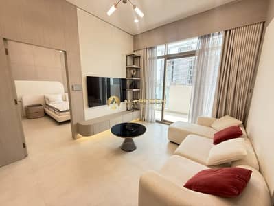 1 Bedroom Apartment for Rent in Jumeirah Village Circle (JVC), Dubai - WhatsApp Image 2026-09-08 at 1.20. 11 PM (2). jpeg