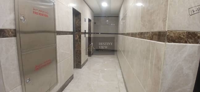 1 Bedroom Flat for Rent in Khor Fakkan, Sharjah - 21882. jpg 1 Bedroom Flat for Rent in Khor Fakkan, Sharjah - 21882. jpg