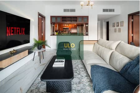 2 Bedroom Flat for Rent in The Views, Dubai - Screenshot 2026-09-08 161403. png 2 Bedroom Flat for Rent in The Views, Dubai - Screenshot 2026-09-08 161403. png