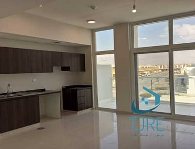 1 Bedroom Apartment for Rent in DAMAC Hills 2 (Akoya by DAMAC), Dubai - WhatsApp Image 2026-09-08 at 14.35. 07 (1). jpeg