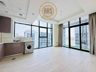 Appartement de 1 chambre à à louer à Meydan, Dubai - IMG_3006. jpg