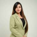 Aliya Shergill Aliya Shergill