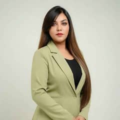 Aliya Shergill Aliya Shergill