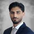 Abdul Rahman KT