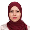 Heba Eslam Heba Eslam
