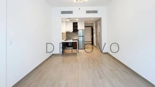 Studio de à à louer à Jumeirah Village Circle (JVC), Dubai - Appartement à Jumeirah Village Circle (JVC),JVC District 10,La Vita Bella, 51000 AED - 16437001 Studio de à à louer à Jumeirah Village Circle (JVC), Dubai - Appartement à Jumeirah Village Circle (JVC),JVC District 10,La Vita Bella, 51000 AED - 16437001