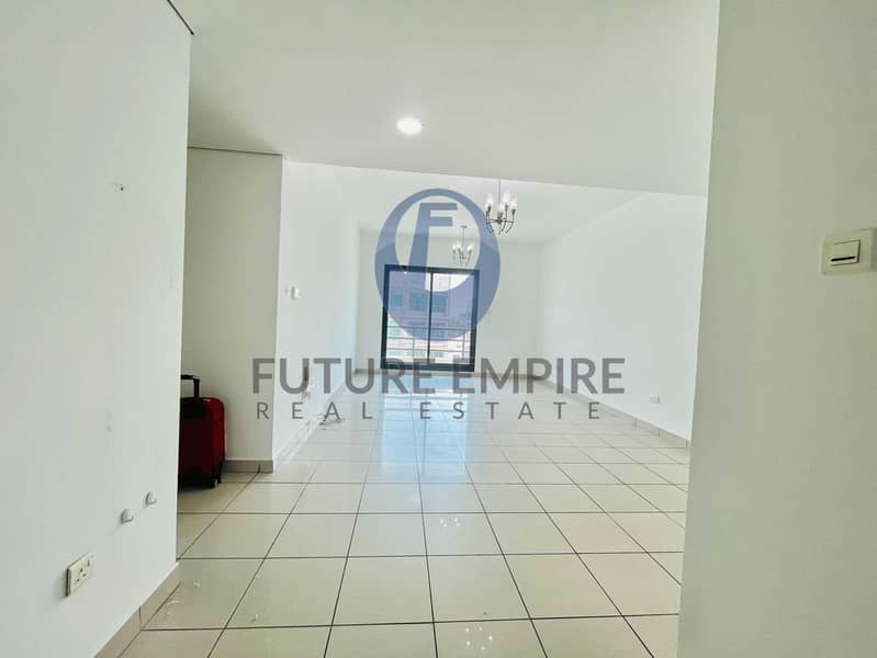 3 IMG_1635. jpg