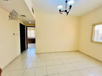 1 Schlafzimmer Wohnung zum zur Miete in Muwaileh Commercial, Sharjah - 9806f6a7-f221-486b-9561-4fcf9a57e294. jpg