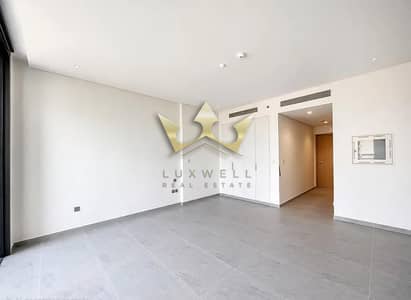 Monolocale in affitto a Business Bay, Dubai - WhatsApp Image 2026-09-08 at 2.47. 24 PM. jpeg