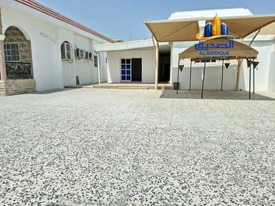 6 Bedroom Villa for Rent in Al Ramaqiya, Sharjah - 231283. jpg 6 Bedroom Villa for Rent in Al Ramaqiya, Sharjah - 231283. jpg