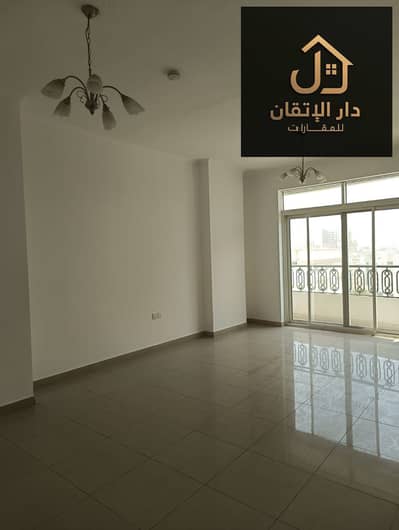 2 Schlafzimmer Wohnung zum zur Miete in Al Mujarrah, Sharjah - IMG_4487. jpeg 2 Schlafzimmer Wohnung zum zur Miete in Al Mujarrah, Sharjah - IMG_4487. jpeg