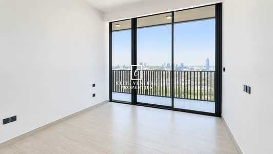 1 Camera Appartamento in vendita a Jumeirah Village Triangle (JVT), Dubai - Appartamento a Jumeirah Village Triangle (JVT),JVT District 4,Belmont Residences, 1 camera da letto, 1400000 AED - 16437058 1 Camera Appartamento in vendita a Jumeirah Village Triangle (JVT), Dubai - Appartamento a Jumeirah Village Triangle (JVT),JVT District 4,Belmont Residences, 1 camera da letto, 1400000 AED - 16437058