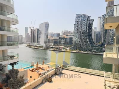 商业湾， 迪拜 1 卧室单位待租 - WhatsApp Image 2026-09-08 at 2.35. 14 PM. jpeg