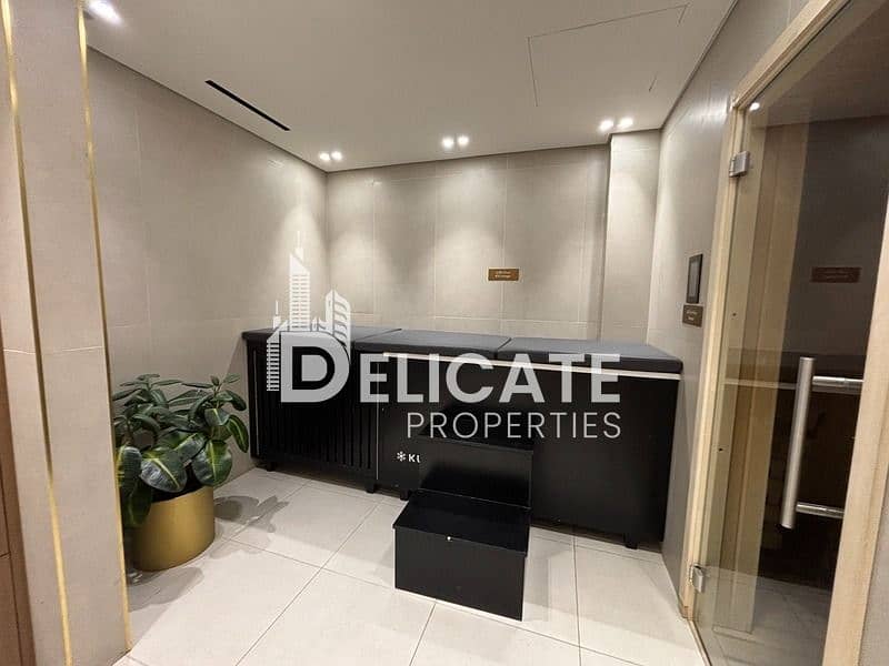 14 WhatsApp Image 2026-06-18 at 11.54. 23 AM (8). jpeg
