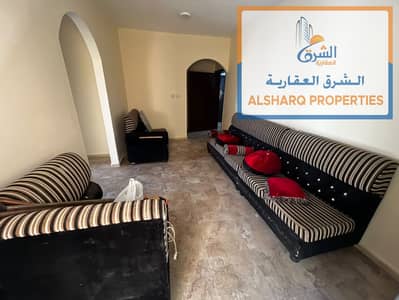 2 Bedroom Flat for Rent in Al Nuaimiya, Ajman - WhatsApp Image 2026-09-08 at 1.30. 25 PM (1). jpeg