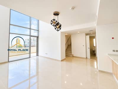 3 Bedroom Townhouse for Rent in Dubai South, Dubai - ChatGPT Image Sep 8, 2026, 02_00_05 PM. png