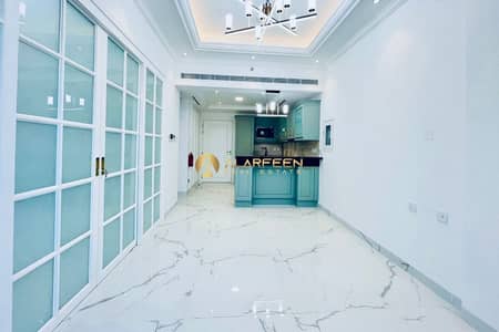 1 Camera Appartamento in affitto a Arjan, Dubai - WhatsApp Image 2026-09-08 at 11.25. 42 AM (1). jpeg