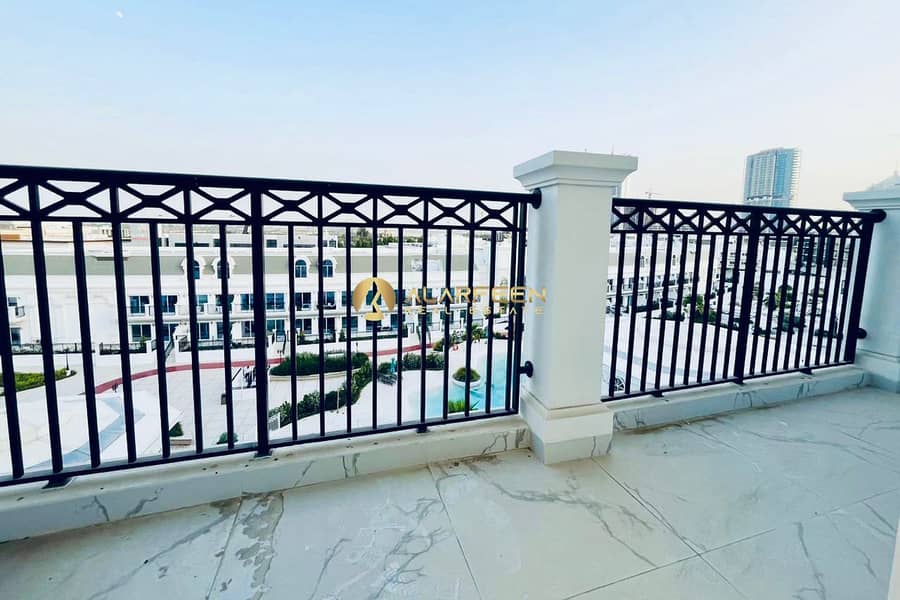 12 WhatsApp Image 2026-09-08 at 11.25. 40 AM (3). jpeg
