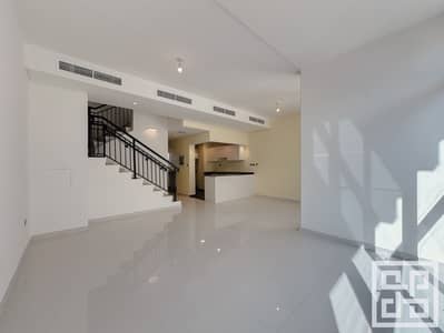 3 Camere Villa in vendita a DAMAC Hills 2 (Akoya by DAMAC), Dubai - WhatsApp Image 2026-09-03 at 23.14. 31 (6). jpeg 3 Camere Villa in vendita a DAMAC Hills 2 (Akoya by DAMAC), Dubai - WhatsApp Image 2026-09-03 at 23.14. 31 (6). jpeg