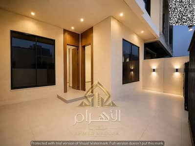 5 Bedroom Villa for Sale in Al Yasmeen, Ajman - 864549461-1066x800. jpg