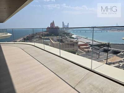 2 Schlafzimmer Wohnung zum Miete in Palm Jumeirah, Dubai - WhatsApp Image 2026-06-30 at 10.28. 46 AM. jpeg