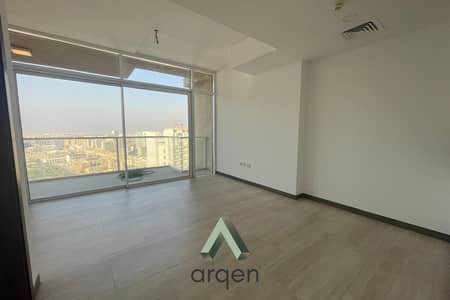 1 Schlafzimmer Wohnung zum Verkauf in Jumeirah Village Circle (JVC), Dubai - Wohnung in Jumeirah Village Circle (JVC)，JVC District 15，Zaya Hameni, 1 schlafzimmer, 1250000 AED - 16437132