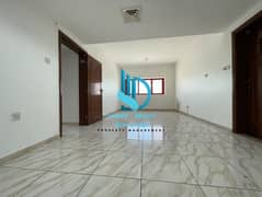 شقة في شارع المرور،المرور 2 غرف 75000 درهم - 13164664