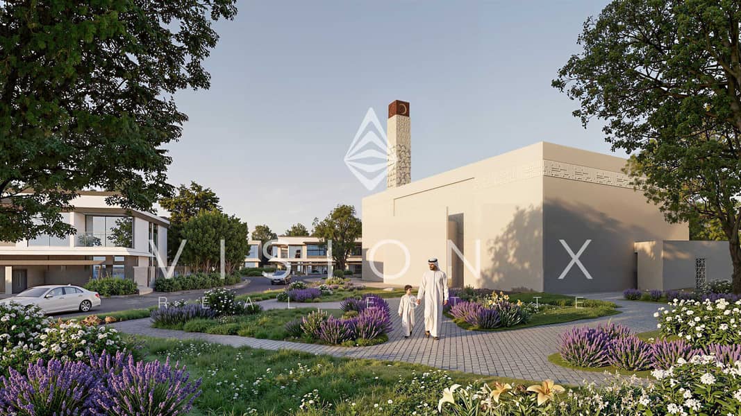 15 Community - Mosque Cam-02_8K. jpg