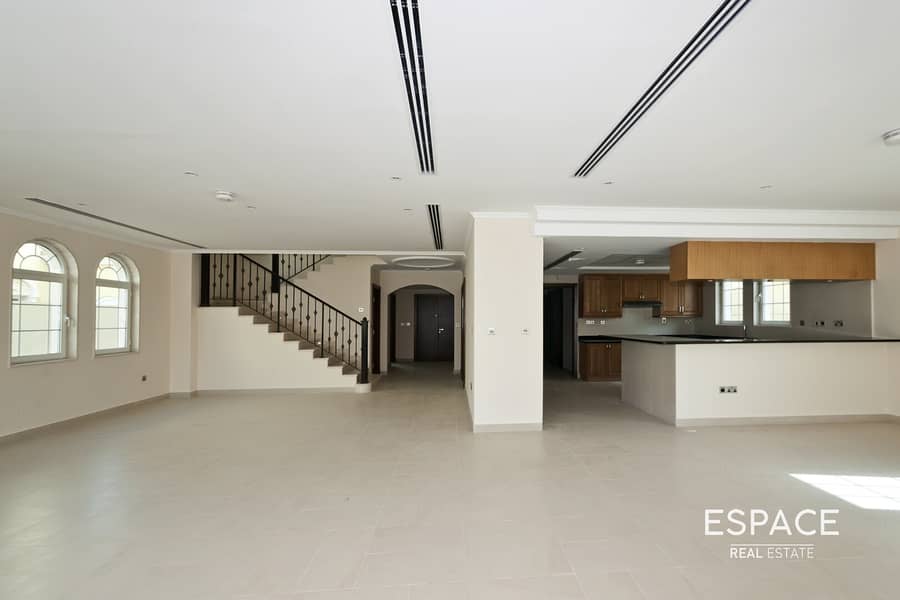 Exclusive | Prime Internal Location | VOT Exclusive | Prime Internal Location | VOT