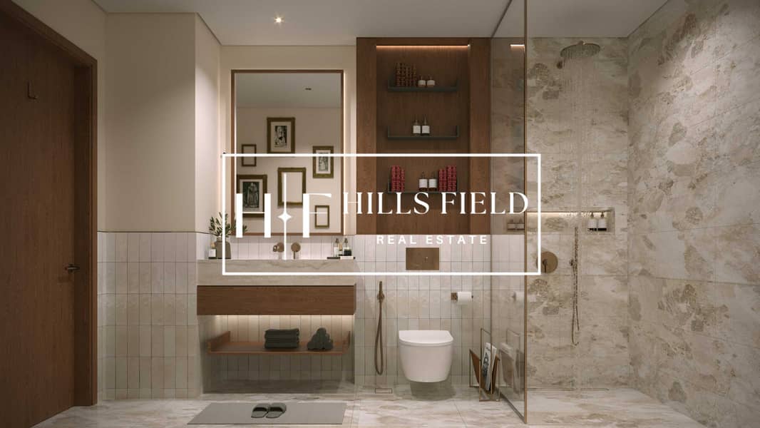 8 2024-07-24_TA_1BHK_BATHROOM_02. jpg