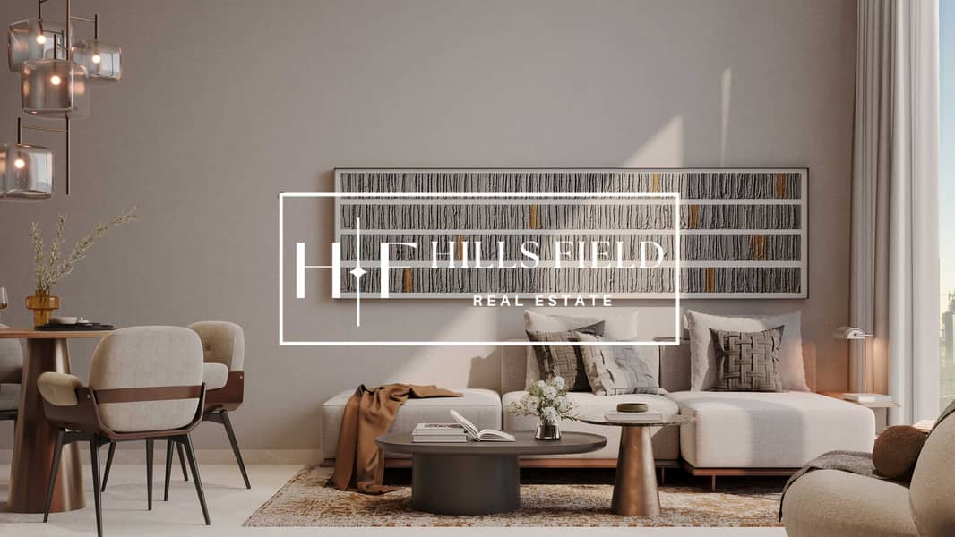9 2026 07 30-THE ARCHIVE-1 BHK-04. jpg