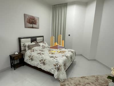 Studio for Sale in Dubai Silicon Oasis (DSO), Dubai - WhatsApp Image 2025-05-01 at 14.25. 55_57d76696. jpg