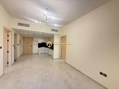 2 Bedroom Apartment for Rent in Al Jaddaf, Dubai - WhatsApp Image 2026-09-08 at 2.57. 30 PM. jpeg