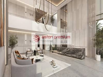 2 habitaciones Apartamento para en Venta en Madinat Jumeirah Living, Dubai - Apartamento en Madinat Jumeirah Living,Riwa,Riwa 1, 2 dormitorios, 3492000 AED - 16437192 2 habitaciones Apartamento para en Venta en Madinat Jumeirah Living, Dubai - Apartamento en Madinat Jumeirah Living,Riwa,Riwa 1, 2 dormitorios, 3492000 AED - 16437192