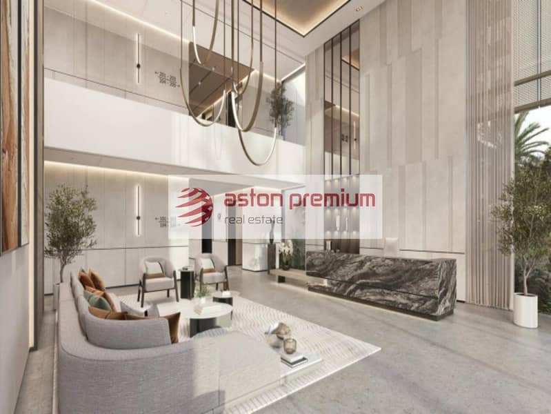 Apartamento en Madinat Jumeirah Living,Riwa,Riwa 1, 2 dormitorios, 3492000 AED - 16437192 Apartamento en Madinat Jumeirah Living,Riwa,Riwa 1, 2 dormitorios, 3492000 AED - 16437192