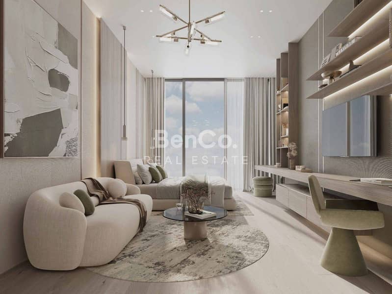 Wohnung in Dubai Land Residence Complex (DLRC),Cove Living Residence by Imtiaz, 820000 AED - 16437196 Wohnung in Dubai Land Residence Complex (DLRC),Cove Living Residence by Imtiaz, 820000 AED - 16437196