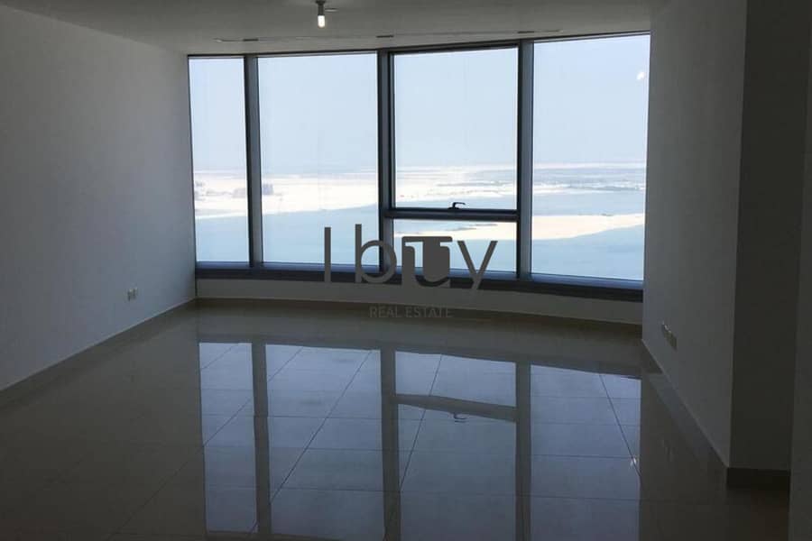 Full Sea View | Shams Boutik Access Full Sea View | Shams Boutik Access