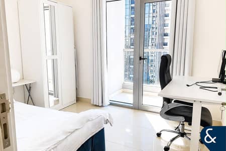 Appartement de 2 chambres à à louer à Dubai Marina, Dubai - Appartement à Dubai Marina,Marina Wharf,Marina Wharf II, 2 chambres, 100000 AED - 16437209 Appartement de 2 chambres à à louer à Dubai Marina, Dubai - Appartement à Dubai Marina,Marina Wharf,Marina Wharf II, 2 chambres, 100000 AED - 16437209