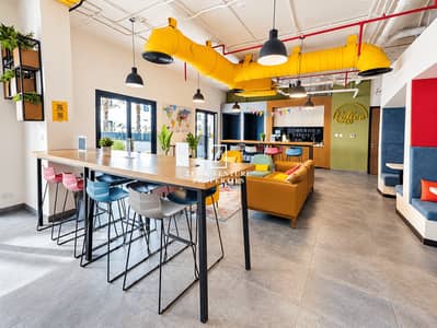 1 Bedroom Apartment for Rent in Dubai Production City (IMPZ), Dubai - PREMIUM QUALITY | BRAND NEW | SPACIOUS LAYOUT