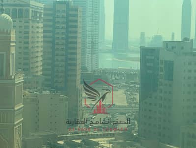 3 Slaapkamers Appartement te Huur in Al Majaz, Sharjah - WhatsApp Image 2026-07-13 at 4.25. 28 PM (1). jpeg 3 Slaapkamers Appartement te Huur in Al Majaz, Sharjah - WhatsApp Image 2026-07-13 at 4.25. 28 PM (1). jpeg