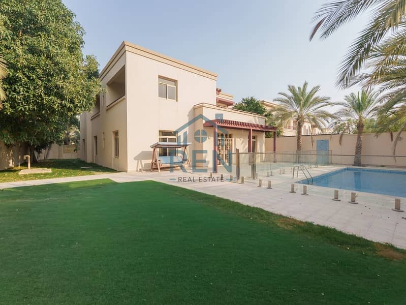 Elegant | Spacious | Private Garden | Big Terrace Elegant | Spacious | Private Garden | Big Terrace