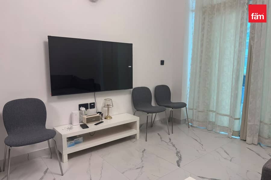 Appartement à Dubai Science Park,Opalz by Danube,Opalz by Danube Tower 1, 1 chambre, 69500 AED - 16437207 Appartement à Dubai Science Park,Opalz by Danube,Opalz by Danube Tower 1, 1 chambre, 69500 AED - 16437207