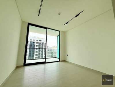 Monolocale in affitto a Jumeirah Village Circle (JVC), Dubai - mcaCitU41gOd13PJormqrXjRI78LCenmtffJaFBB. jpg Monolocale in affitto a Jumeirah Village Circle (JVC), Dubai - mcaCitU41gOd13PJormqrXjRI78LCenmtffJaFBB. jpg