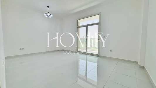 2 Bedroom Apartment for Rent in Arjan, Dubai - WhatsApp Image 2026-06-19 at 1.46. 16 PM (2). jpeg