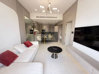 1 Bedroom Flat for Rent in Jumeirah Village Circle (JVC), Dubai - WhatsApp Image 2026-09-08 at 1.20. 10 PM (3). jpeg