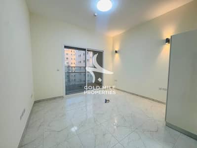 3 Bedroom Apartment for Rent in Al Barsha, Dubai - 10. png