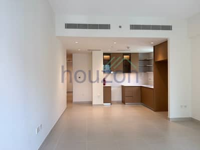 2 Bedroom Apartment for Rent in Dubai Creek Harbour, Dubai - Spacious 2BR | Beach Access | Prime Location