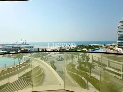 Appartement de 2 chambres à à louer à Mina Al Arab, Ras Al Khaimah - Appartement à Mina Al Arab,Hayat Island,Bay Residences, 2 chambres, 100000 AED - 16437244 Appartement de 2 chambres à à louer à Mina Al Arab, Ras Al Khaimah - Appartement à Mina Al Arab,Hayat Island,Bay Residences, 2 chambres, 100000 AED - 16437244